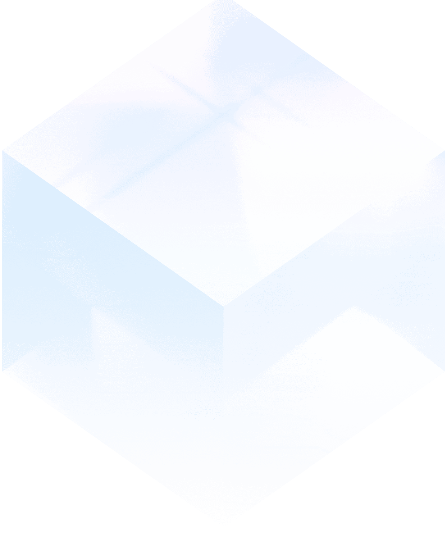cube