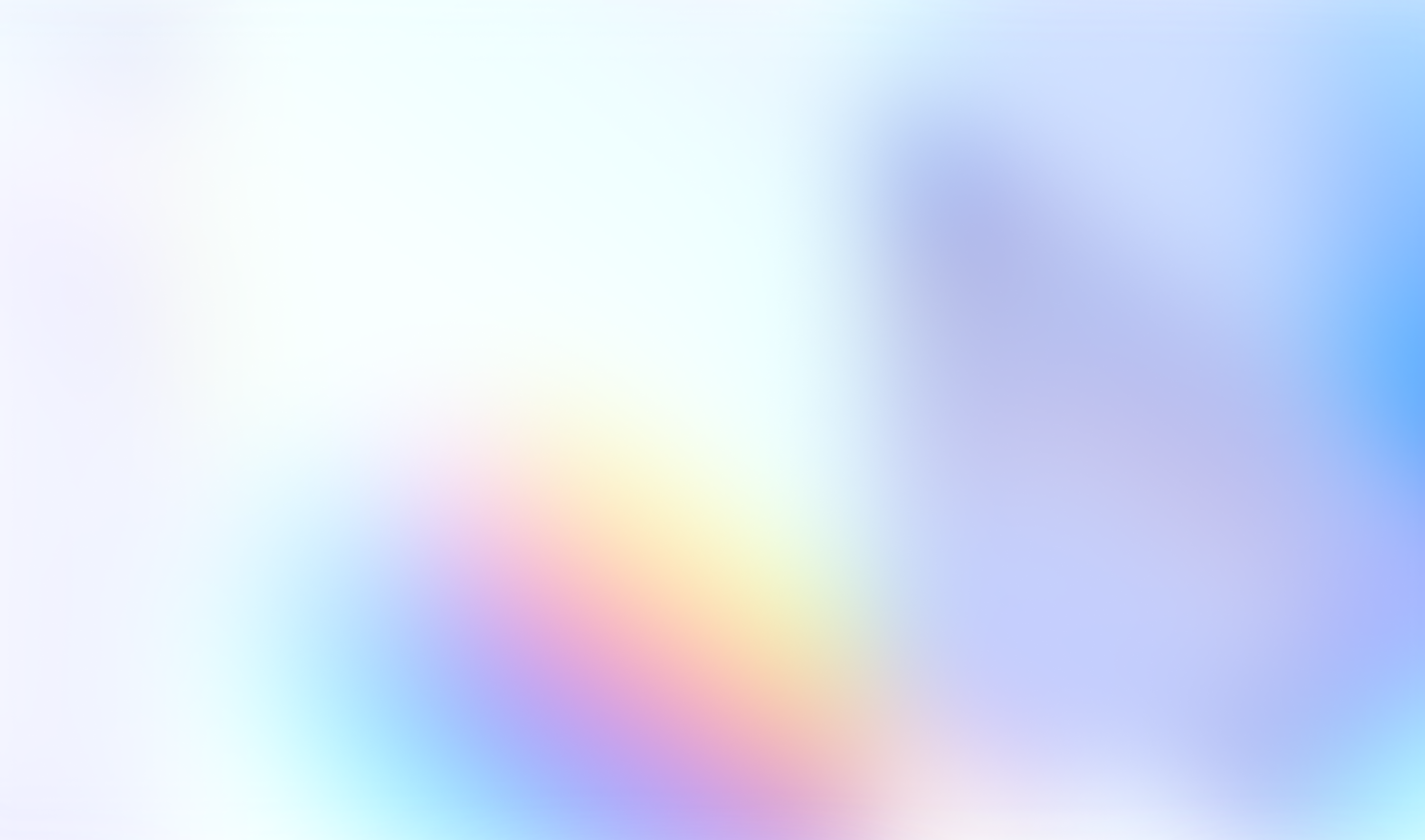 footer-bg